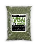 Gorilla Food Co. Parsley Dried - 800g - Buy Online on SooperMarket.com