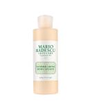 Mario Badescu Summer Shine Body Lotion 6 Fl Oz - Hydrating Skincare Essential - Buy Online on SooperMarket.com