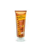 Tannymaxx Exotic Intensity Deep Tanning Lotion - 125 ml | Prime Self Tanner for Radiant Skin | Fast Worldwide Shipping - Buy Online on SooperMarket.com