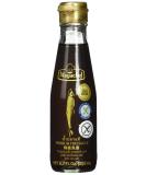 MEGACHEF Premium Fish Sauce 200 ML - Authentic Flavor for Asian Cuisine | Buy Online Worldwide - Buy Online on SooperMarket.com