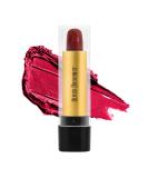 Black Radiance Perfect Tone Lipstick Lip Color  Reggae Red  0.13 Ounce Reggae Red 1 Count (Pack of 1) - Buy Online on SooperMarket.com