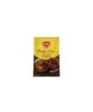 Sch r Choco Muffins 225 g - Buy Online on SooperMarket.com