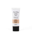 theBalm Anne T. Dotes Tinted Moisturizer  18 (For Light Skin)  1 fl. Oz - Buy Online on SooperMarket.com