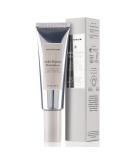 Naturium Multi-Peptide Moisturizer Plus Ethylated Vitamin C & Panthenol, Hydrating & Smoothing Skin Care, 1.7 oz - Buy Online on SooperMarket.com