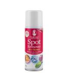 Tableau Spot Remover No Rinse Stain Removing Spray Suitable For Many Fabrics Including Dry Clean Only Garments and Teak. 200ml - Buy Online on SooperMarket.com
