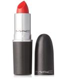 Mac Lipstick - SWEET SAKURA Sweet Sakura 0.1 Ounce (Pack of 1) - Buy Online on SooperMarket.com