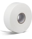 Tifara Beauty Non Woven Body and Facial Wax Strip Roll 3 X 100YD - Buy Online on SooperMarket.com