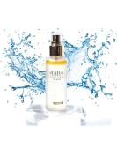 White Truffle First Spray Serum 3.38 oz | dâ€™Alba â€“ Hydrating & Anti-Aging Essence - Buy Online on SooperMarket.com