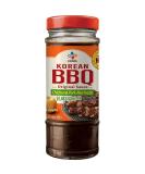 CJ Korean BBQ chicken and pig 480 g - Buy Online on SooperMarket.com