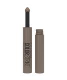 Maybelline New York Color Strike Eye Shadow Pen - 35 Flare, Cream To Powder Finish - 0.012 Fl Oz - Buy Online on SooperMarket.com