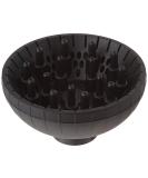 BaBylissPRO Slide-On Diffuser Attachment for Hair Dryer - for Volare or Portofino Hair Dryer ONLY, BABDF1 - Buy Online on SooperMarket.com