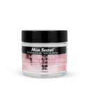 Mia Secret Multibalance Natural Pink Acrylic Nail Powder 1oz - Professional Quality - Buy Online on SooperMarket.com