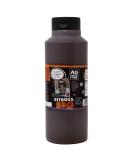 Angus & Oink Pitboss BBQ Original Barbeque Sauce 1L - Pack of 1 - Buy Online on SooperMarket.com