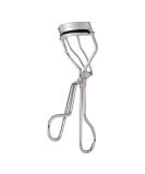 Tweezerman Classic Eyelash Curler Model No. 1034-R, Stainless Steel - Buy Online on SooperMarket.com