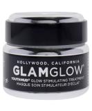 Glamglow Youthmud Glow Stimulating Treatment 1.7 Oz Unisex (GG070) - Buy Online on SooperMarket.com