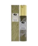 Origins Plantscription Multi-Powered Youth Serum 1.7 oz - For Women - Buy Online on SooperMarket.com