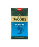 Jacobs Filter Coffee Selection: Mild and Gentle 500 g ground coffee selection mild & gentle 500 g (1 pack) - Buy Online on SooperMarket.com