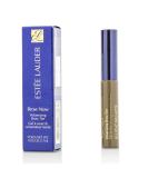 Estee Lauder Brow Now Volumizing Brow Tint -  02 Light Brunette 1.7ml/0.05oz ESTCOSC74188303 - Buy Online on SooperMarket.com