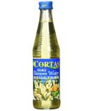 Orange Blossom Water 1 - Buy Online on SooperMarket.com