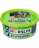 Horslyx Minis Horse Licks 650 g - Buy Online on SooperMarket.com