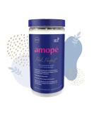 Amop Pedi Perfect Foot Soak Bath Bombs - 28 ct | Relaxing Fizzies with Epsom Dead Sea & Himalayan Salt Tea Tree Oil & Shea Butter for Tired Feet - Buy Online on SooperMarket.com