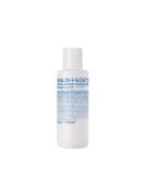 Malin + Goetz Vitamin E Face Moisturizer  4.0 Fl Oz (Pack of 1) - Buy Online on SooperMarket.com