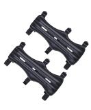 Adjustable Leather Archery Arm Guard for Bow Protection - Buy Online on SooperMarket.com