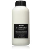 Davines Oi Conditioner 1000ml - Buy Online on SooperMarket.com