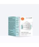 SKINLAB by BSL Lift & Firm Daily Moisturizer  2.25 oz (63 g) - Buy Online on SooperMarket.com