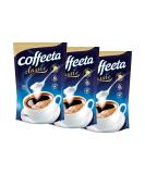 Coffeeta Coffee Creamer 200 g (Pack of 3) - Buy Online on SooperMarket.com