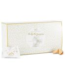 Weddingtree 60 Lucky Biscuits - German Guest Gifts & Wedding Decor - Individually Packaged - Buy Online on SooperMarket.com