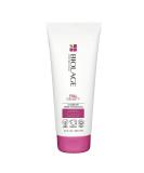 Biolage of nourishing conditioners for thin hair for more abundance and shine with biotin zinc and gluco-omega full density hair conditioner 1 x 200 ml - Buy Online on SooperMarket.com