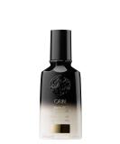 Oribe Balm D'Or Heat Styling Shield 3.4 oz - Protects Hair from Heat Damage - Buy Online on SooperMarket.com