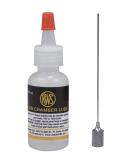 RWS Air Gun Chamber Lube 0.5 oz - High-Quality Lubricant for Optimal Performance - Buy Online on SooperMarket.com
