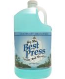 Mary Ellen Products Best Press - Caribbean Starch Alternative | Shop Now - Buy Online on SooperMarket.com