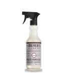 Mrs. Meyer's Lavender All-Purpose Cleaner Spray 16 fl. oz - Buy Online on SooperMarket.com