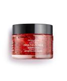 Revolution Skincare London Watermelon Hydrating Face Mask 50ml - Moisturizing Formula by Jake Jamie - Buy Online on SooperMarket.com