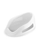 Angelcare Baby Bath Support (Grey) | Ideal for Babies Less than 6 Months Old - Buy Online on SooperMarket.com