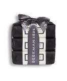 Beekman 1802 Goat Milk Soap Bar 3-Piece Set - 3.5 oz | For Sensitive Skin | Nourishing & Moisturizing | Cruelty-Free | Fresh Air Scent - Buy Online on SooperMarket.com