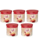 Nestle Compatible Coffee-Mate Original 5 X 325G - Buy Online on SooperMarket.com