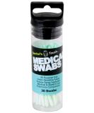 Doctor's Touch Medical Swabs: High-Quality and Reliable Swabs for Medical Use - Buy Online on SooperMarket.com