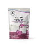 Cultures for Health Vegan Yogurt 4 Packets .06 oz (1.6 g) - Buy Online on SooperMarket.com