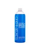 Cinema Secrets Professional Makeup Brush Cleaner, 32 oz - Buy Online on SooperMarket.com