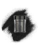 Stargazer Glitter Shaker Onix. Cosmetic glitter powder for use on the eyes lips face body hair and nails. - Buy Online on SooperMarket.com
