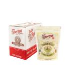 Bob's Red Mill Gluten Free Tropical Muesli 14-ounce (Pack of 4) - Buy Online on SooperMarket.com