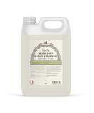 Celtic Clean - Heavy Duty Cleaner and Degreaser - 5 Litre - Buy Online on SooperMarket.com
