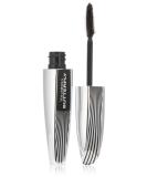 L'Oreal Voluminous Butterfly Mascara 868 Blackest Black 0.22 fl oz (6.7 ml) - Buy Online on SooperMarket.com