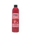 Buy Spazazz Escape Aromatherapy Elixir - 12oz Pomegranate / Energize - International Shipping Available - Buy Online on SooperMarket.com