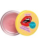 Wet n Wild Perfect Pout Lip Treatment Grapefruit &  Mint 0.21 oz (6 g) - Buy Online on SooperMarket.com