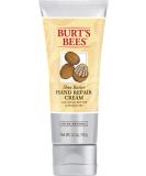 Burt's Bees Shea Butter Hand Repair Cream 3.2 Oz (Package May Vary) 1 Count - Buy Online on SooperMarket.com